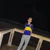 rosa gauna - @rosa.gauna08 - TikTok