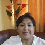 Rosa Gauna - @rosa.gauna.522 - Instagram