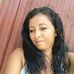 Rosa Gauna - Facebook