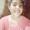 Rosa Gauna - @rosa.gauna22 - TikTok