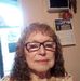 Rosa Gauna - Facebook