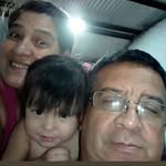 rosa gauna - @gauna2032 - Instagram