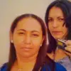 ROSA GAUNA - @rosgau05 - TikTok