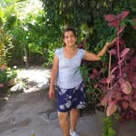 Rosa Gauna - @rosa.gauna.5245 - Instagram