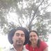 Rosa Gauna - Facebook