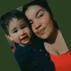 Rosa Gauna - @rosa.gauna023 - TikTok