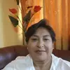 Rosa Gauna - @rosa.gauna47 - TikTok