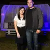 Rosa - @rosagauna22 - TikTok