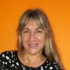 Rosa - @rosagauna8 - TikTok