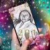 Rosa Virginia Gauna - Facebook