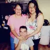 rosagauna370 - @rosagauna370 - TikTok