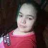 rosagauna713 - @rosagauna23 - TikTok