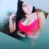 rosagauna828 - @rosagauna828 - TikTok