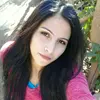 rosagauna855 - @rosagauna855 - TikTok