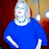 rosagauna96 - @rosagauna96 - TikTok