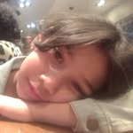 Victoria Ochoa - @rosa.gauna.79025 - Instagram