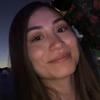Rosa Garza - @rosagee8 - TikTok