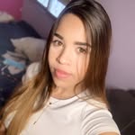 𝗥𝗼𝘀𝗮 𝗚𝗲𝗻𝗮𝗼.🤍 - @rosaaa.x__ - Instagram