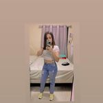 Ana Rosa Genao - @anarosa_genao - Instagram