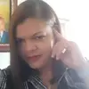 @laboni - @rosagenao57 - TikTok