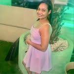 Rosa Andreina Genao - @rosandreina28 - Instagram