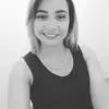 Rosa Andreina Genao - @rosandreina0530 - TikTok