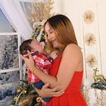 Rosa Angelica Genao Peña - @rosa_genao12 - Instagram