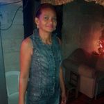 Rosa Elva Genao - @rosaelvagenao - Instagram