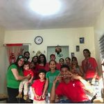 Rosa Genao.7 - @rosa____genao____fernandes - Instagram