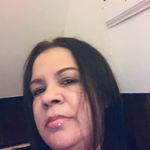 Rosa Genao - @rosagenao12345 - Instagram