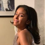 Rosa Genao - @titin032000 - Instagram