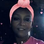 Rosa Genao - @rosa.genao.984 - Instagram