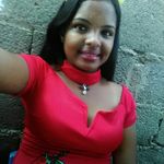 Rosa Genao - @rosa.genao.94009 - Instagram