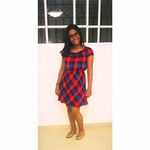 Rosa Genao - @rosagenao_ - Instagram