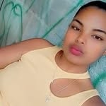 Rosa Genao - @genao2224 - Instagram