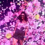 Rosa Genao - @rosgenao - Instagram