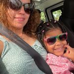 Rosa Genao - @rosa_genao14 - Instagram