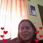 Rosa Genao - @rosanna210g - Instagram
