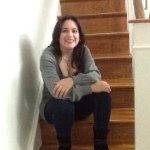Rosa Genao - @rosadita10 - Instagram