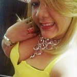Rosa Genao - @tumirian0212 - Instagram