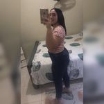 Rosa Genao❤️😻 - @rosagenaolajara - Instagram