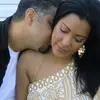 Rosa Genao - @user92921057 - TikTok