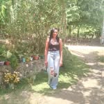 Rosa Genao - @rosa.genao.9212 - Instagram