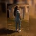 Rosa Genao - Facebook
