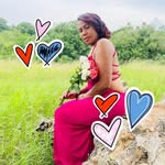 Rosa Genao - @rosa.genao.397 - Instagram