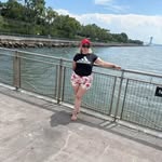 Rosa Genao - @rosagenao09 - Instagram