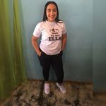 Rosa Genao ❤️🙏 - @rosailegenao - Instagram