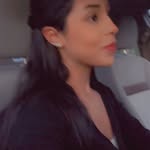 rosa genao ⋆ ˚｡⋆౨ৎ˚ - @rosamgenao - Instagram