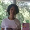 Rosa Genao - @rosagenao3960 - TikTok