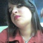 Rosa Maria Rodriguez Genao - @laquemasbrilla - Instagram
